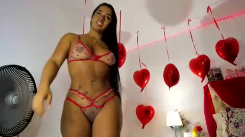 Snapshot of xshantall_hotx chatting on September 2025 05:14:01 PM Shantyonlyfansshantallsalcedo online show from September 2025 05:14:01 PM