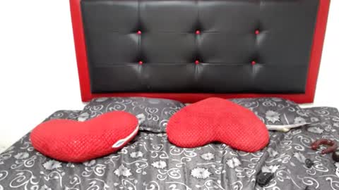 xshopyx online show from January 2025 04:59:01 AM