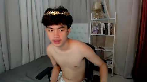 xsianhotcocxx online show from March 2026 04:51:02 AM