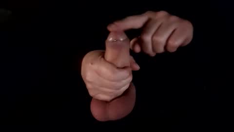 XslashmeX online show from March 2026 10:04:01 PM