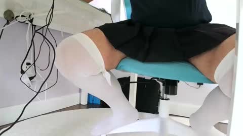 xsosx online show from March 2026 08:24:01 PM