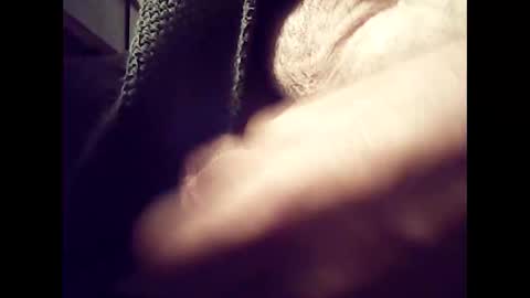 xsoul72 online show from October 2025 01:26:01 AM