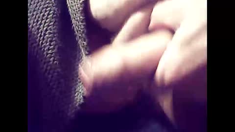 xsoul72 online show from February 2026 09:42:01 PM