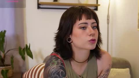 Snapshot of xspacebluex chatting on February 2026 10:17:02 PM Blue online show from February 2026 10:17:02 PM