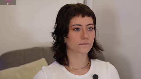 Blue online show from March 2026 07:31:01 PM