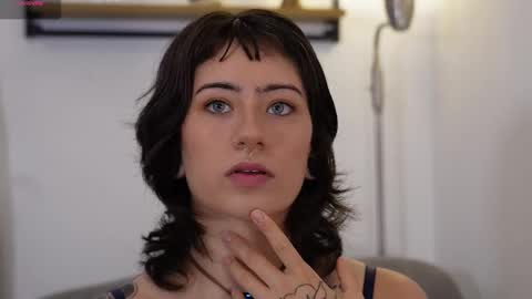 Blue online show from March 2026 06:56:01 PM