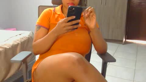 spykeXtee online show from September 2025 12:16:02 PM