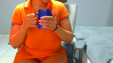Snapshot of xspiketeex chatting on July 2026 04:03:01 AM spykeXtee online show from July 2026 04:03:01 AM