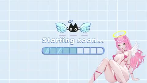 XstaceyliciousX online show from December 2024 08:15:01 PM