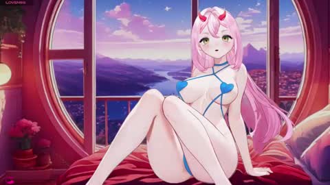 XstaceyliciousX online show from January 2025 08:13:02 PM