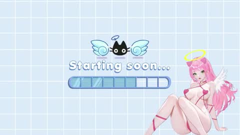 XstaceyliciousX online show from January 2025 08:37:02 PM