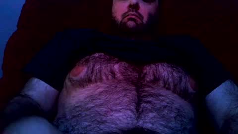 Snapshot of xstrokenchillx chatting on March 2025 06:05:02 PM Wayne online show from March 2025 06:05:02 PM