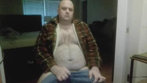 Wayne online show from October 2025 09:38:01 PM