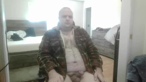 Snapshot of xstrokenchillx chatting on October 2025 03:46:02 PM Wayne online show from October 2025 03:46:02 PM