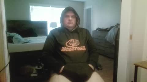 Snapshot of xstrokenchillx chatting on November 2025 09:05:02 PM Wayne online show from November 2025 09:05:02 PM