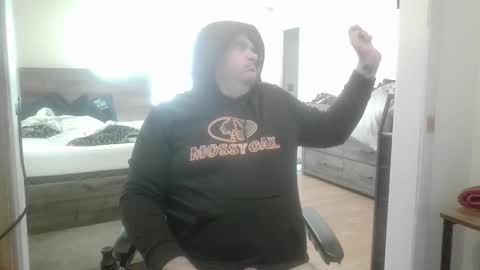 Snapshot of xstrokenchillx chatting on November 2025 02:17:02 PM Wayne online show from November 2025 02:17:02 PM