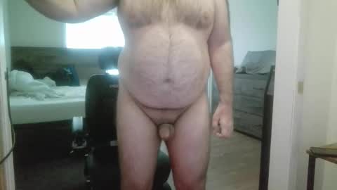 Snapshot of xstrokenchillx chatting on November 2025 07:04:02 PM Wayne online show from November 2025 07:04:02 PM