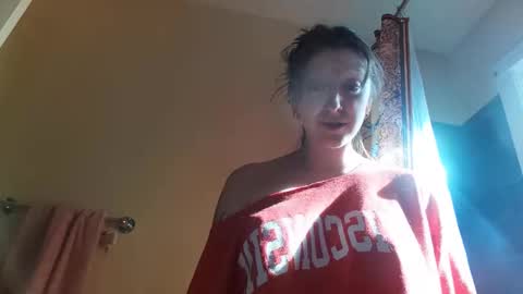 Sunny Daze online show from March 2026 08:11:01 PM