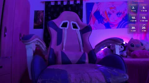 xsussan online show from March 2026 01:11:02 AM