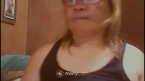 joy online show from September 2025 12:26:01 PM