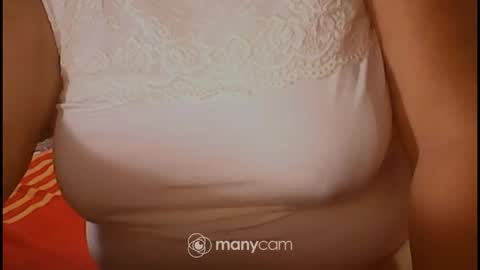 joy online show from March 2026 05:08:01 PM