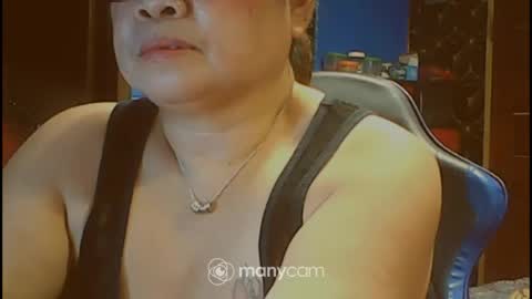 Snapshot of xsw33t_joy69x chatting on June 2026 12:30:02 PM joy online show from June 2026 12:30:02 PM