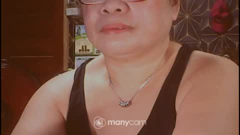 Snapshot of xsw33t_joy69x chatting on June 2026 01:32:01 PM joy online show from June 2026 01:32:01 PM