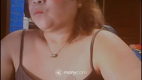 Snapshot of xsw33t_joy69x chatting on July 2026 01:59:02 PM joy online show from July 2026 01:59:02 PM