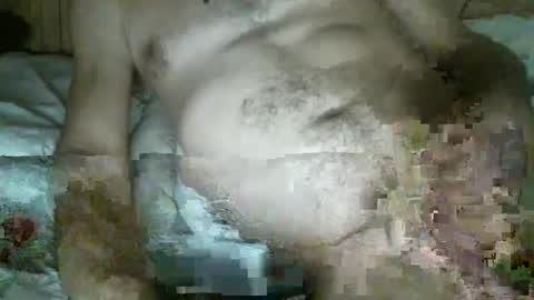 xsxoxuxpx online show from February 2025 11:01:02 AM