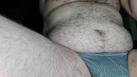 Snapshot of xtc92 chatting on February 2025 05:50:01 PM xtc92 online show from February 2025 05:50:01 PM