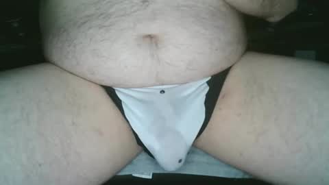 Snapshot of xtc92 chatting on March 2025 06:16:01 PM xtc92 online show from March 2025 06:16:01 PM