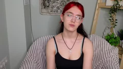 xteeenx online show from January 2025 02:15:01 AM