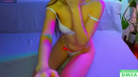 Snapshot of xteona chatting on February 2025 11:32:01 PM xteona online show from February 2025 11:32:01 PM