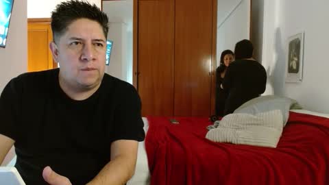 thiagoeva online show from March 2026 09:04:01 AM