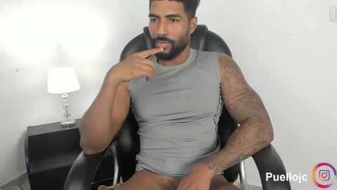 Stipp3r online show from April 2026 12:39:02 PM