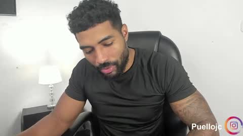 Stipp3r online show from April 2026 12:27:01 PM