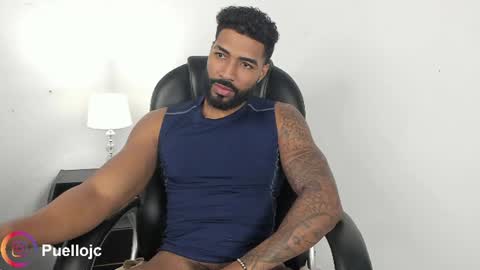 Snapshot of xtipp3r chatting on July 2026 12:33:01 PM Stipp3r online show from July 2026 12:33:01 PM