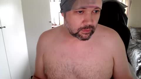 SlaveTrainingToServe86 online show from June 2026 03:49:01 PM