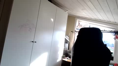 SlaveTrainingToServe86 online show from July 2026 05:12:01 AM