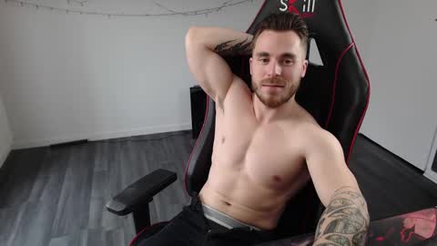 Snapshot of xtrakil chatting on March 2025 02:23:02 PM xtrakil online show from March 2025 02:23:02 PM