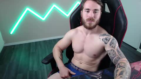 xtrakil online show from November 2025 07:11:02 AM