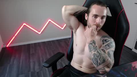 Snapshot of xtrakil chatting on May 2026 05:32:02 PM xtrakil online show from May 2026 05:32:02 PM