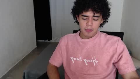 xtranherr online show from January 2025 02:54:02 AM