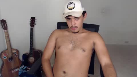 xtranherr online show from September 2025 10:58:02 PM