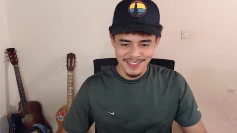 xtranherr online show from October 2025 04:24:01 AM