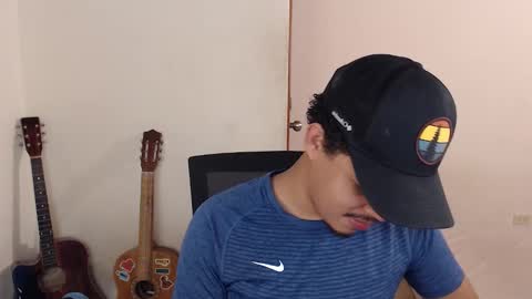 xtranherr online show from October 2025 02:34:01 AM