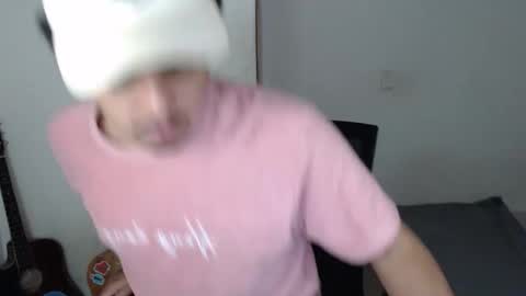 xtranherr online show from November 2025 01:38:01 AM