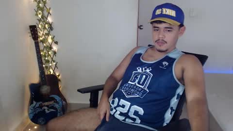 xtranherr online show from December 2025 03:34:01 AM