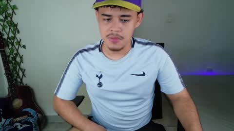 xtranherr online show from February 2026 02:43:01 AM