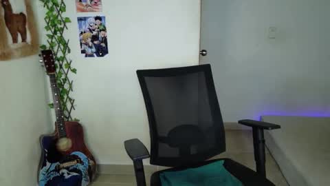 xtranherr online show from March 2026 12:38:01 AM